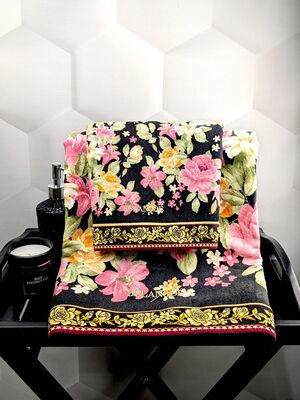 BOLANGDE    70140   (,  15)