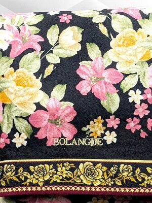 BOLANGDE    70140   (,  17)