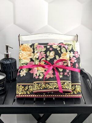 BOLANGDE    100150   (,  1)