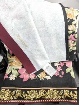 BOLANGDE    100150   (,  3)