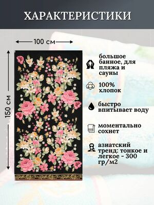 BOLANGDE    100150   (,  4)