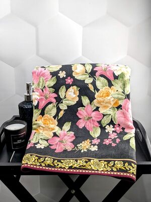 BOLANGDE    100150   (,  12)