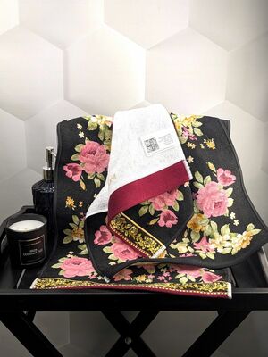 BOLANGDE    100150   (,  13)