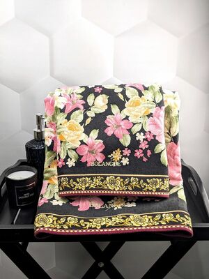 BOLANGDE    100150   (,  15)