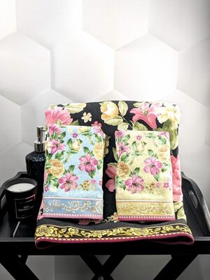 BOLANGDE    100150   (,  17)