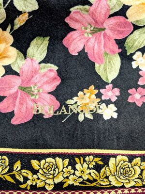 BOLANGDE    100150   (,  19)