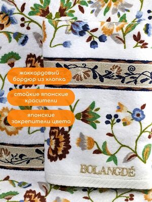 BOLANGDE    2021 3478   (,  1)