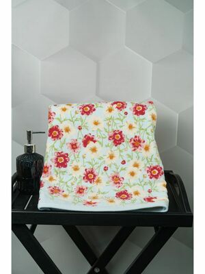 BOLANGDE    3478   (,  2)