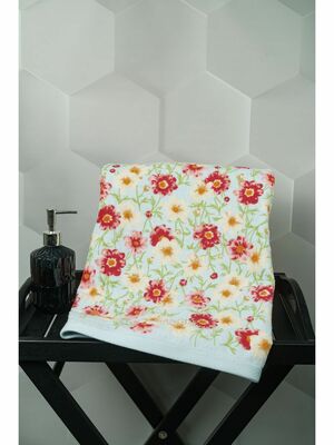 BOLANGDE    3478   (,  3)