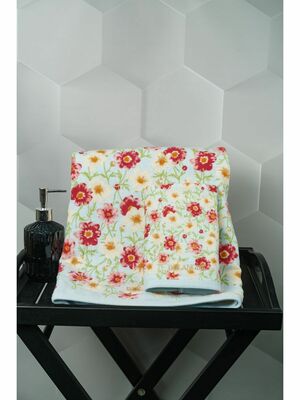 BOLANGDE    3478   (,  4)