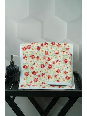 BOLANGDE    3478   (,  5)