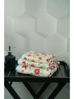 BOLANGDE    3478   (,  6)