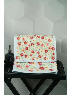 BOLANGDE    3478   (,  7)