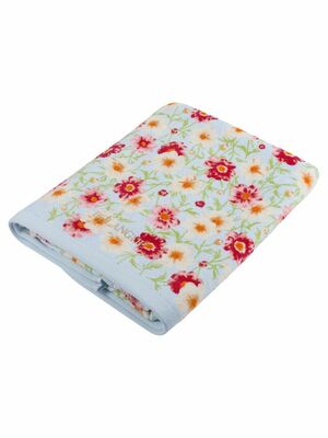 BOLANGDE    3478   (,  8)