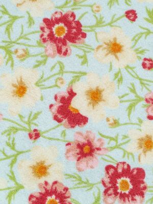 BOLANGDE    3478   (,  9)