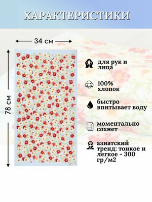 BOLANGDE    3478   (,  10)