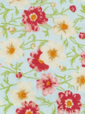 BOLANGDE    100150   (,  1)