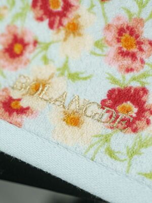 BOLANGDE    100150   (,  17)