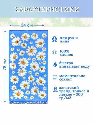 BOLANGDE      3478 (,  1)