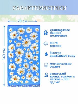 BOLANGDE      70140 (,  2)