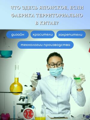 BOLANGDE      70140 (,  6)