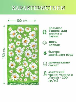 BOLANGDE      100150 (,  1)