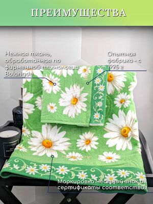 BOLANGDE      100150 (,  2)