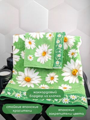 BOLANGDE      100150 (,  3)