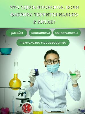 BOLANGDE      100150 (,  5)