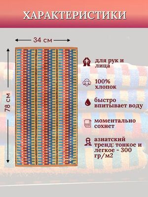 BOLANGDE ��������� ��� ��� � ���� 1 ��, ��������� ��� ������ ��������, ���������, 100% ������, ������ ������ 34�78, ����������� (����, ��� 1)