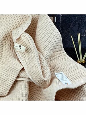 7    ,   70140,  100%, - (,  9)