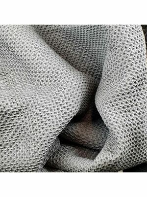 7Я текстиль Полотенце для ванной, пляжное вафельное 70х140, хлопок 100%, темно-серый (вид 8) 7Я текстиль Полотенце для ванной, пляжное вафельное 70х140, хлопок 100%, темно-серый (фото, вид 8)