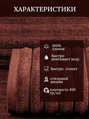 7     70140  ,  (,  1)