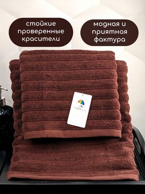 7     70140  ,  (,  3)