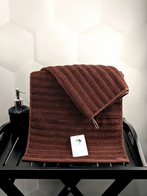 7     70140  ,  (,  8)