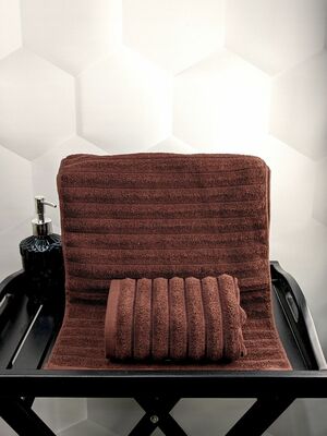 7     70140  ,  (,  9)