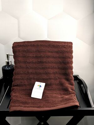 7     70140  ,  (,  10)