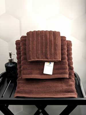 7     70140  ,  (,  11)