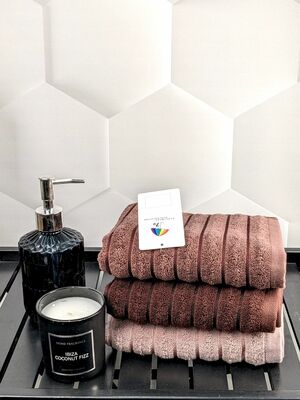 7     70140  ,  (,  12)