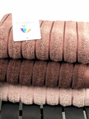 7     70140  ,  (,  13)