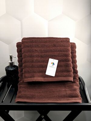 7     70140  ,  (,  15)