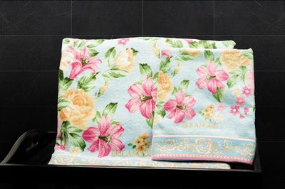 BOLANGDE        , , 100% ,  ,  100150,  1  (,  12)