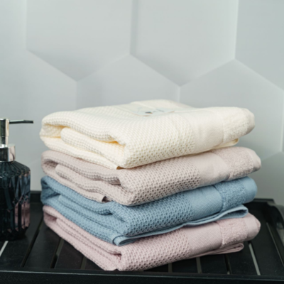 7     7 " " ,  ,  100%, 70140 7 5106103 -  (,  2)