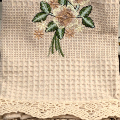 7          4060 100%  8511576- (,  4)