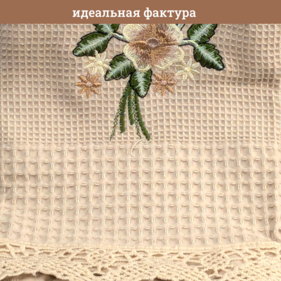 7          4060 100%  8511576- (,  8)