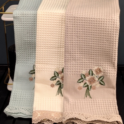 7          4060 100%  8511576- (,  9)