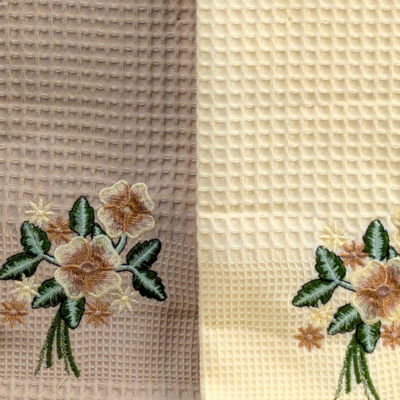 7          4060 100%  8511576- (,  12)