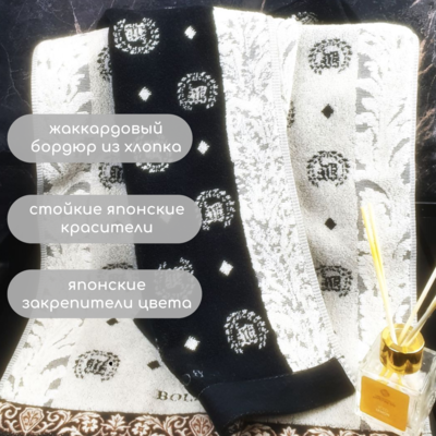 BOLANGDE     BOLANGDE   5090    ,    , 100% ,  1  (,  4)