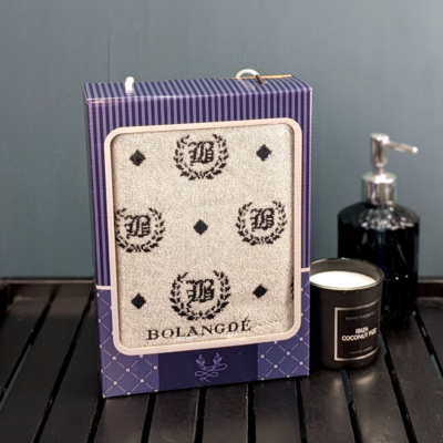 BOLANGDE     BOLANGDE   5090    ,    , 100% ,  1  (,  5)