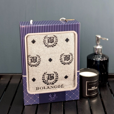 BOLANGDE     BOLANGDE   5090    ,    , 100% ,  1  (,  6)